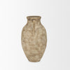 Mercana Tulsi 70999 Brown Alternate Image