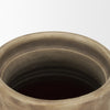 Mercana Tulsi 70999 Brown Alternate Image