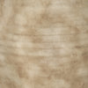 Mercana Tulsi 70999 Brown Alternate Image