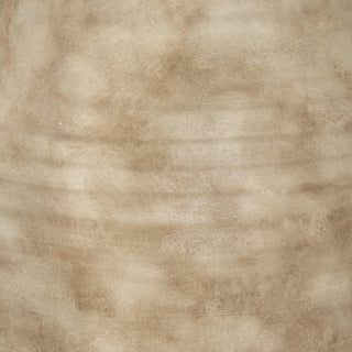 Mercana Tulsi 70999 Brown Alternate Image