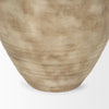Mercana Tulsi 70999 Brown Alternate Image