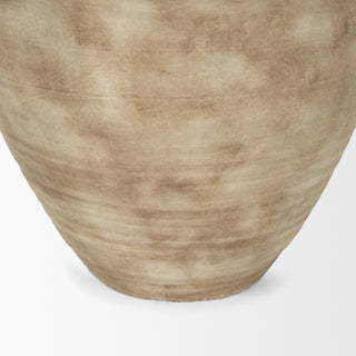 Mercana Tulsi 70999 Brown Alternate Image