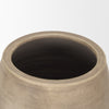 Mercana Tully 71001 Brown Alternate Image