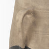 Mercana Tully 71001 Brown Alternate Image