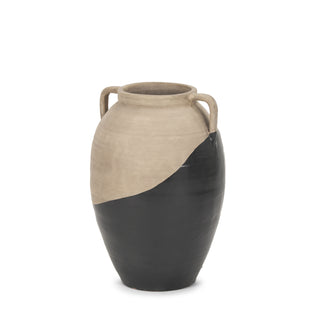 Mercana Tully 71002 Black/Brown main image