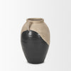 Mercana Tully 71002 Black/Brown Alternate Image
