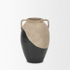Mercana Tully 71002 Black/Brown Alternate Image