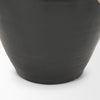 Mercana Tully 71002 Black/Brown Alternate Image