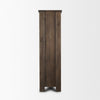 Mercana Wallen 71008 Brown Furniture Alternative Image