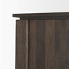 Mercana Wallen 71008 Brown Furniture Alternative Image
