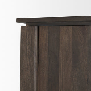 Mercana Wallen 71008 Brown Furniture Alternative Image