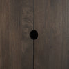 Mercana Wallen 71008 Brown Furniture Alternative Image