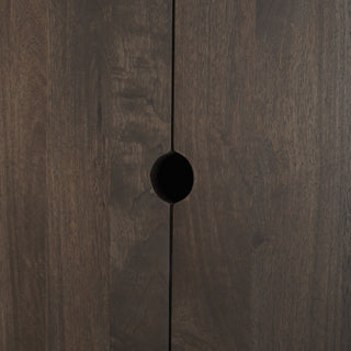 Mercana Wallen 71008 Brown Furniture Alternative Image