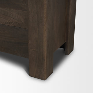 Mercana Wallen 71008 Brown Furniture Alternative Image