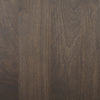 Mercana Wallen 71008 Brown Furniture Swatch Image