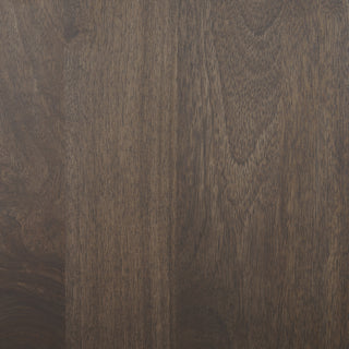 Mercana Wallen 71008 Brown Furniture Swatch Image