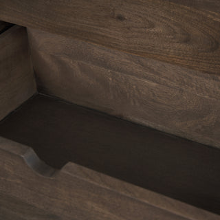 Mercana Wallen 71009 Brown Furniture Alternative Image