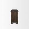 Mercana Wallen 71010 Brown Furniture Alternative Image