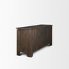 Mercana Wallen 71010 Brown Furniture Alternative Image