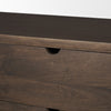 Mercana Wallen 71010 Brown Furniture Alternative Image