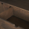 Mercana Wallen 71010 Brown Furniture Alternative Image