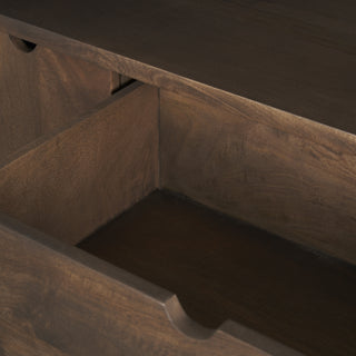Mercana Wallen 71010 Brown Furniture Alternative Image