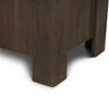 Mercana Wallen 71010 Brown Furniture Alternative Image