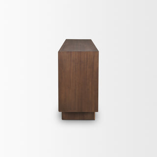 Mercana Varenna 71012 Brown Furniture Alternative Image