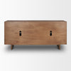 Mercana Varenna 71012 Brown Furniture Alternative Image