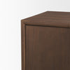 Mercana Varenna 71012 Brown Furniture Alternative Image