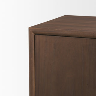 Mercana Varenna 71012 Brown Furniture Alternative Image