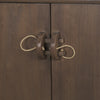 Mercana Varenna 71012 Brown Furniture Alternative Image