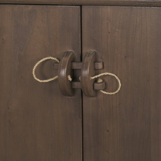 Mercana Varenna 71012 Brown Furniture Alternative Image