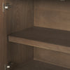 Mercana Varenna 71012 Brown Furniture Alternative Image
