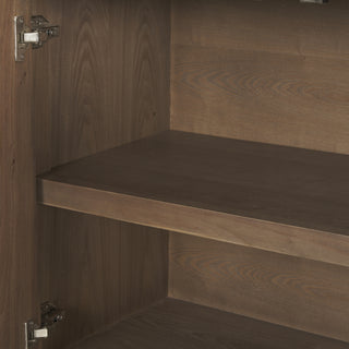 Mercana Varenna 71012 Brown Furniture Alternative Image
