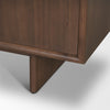 Mercana Varenna 71012 Brown Furniture Alternative Image