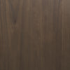 Mercana Varenna 71012 Brown Furniture Swatch Image