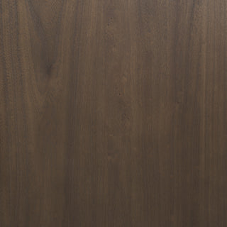 Mercana Varenna 71012 Brown Furniture Swatch Image