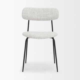 Mercana Casey 71014 Gray Furniture Alternative Image