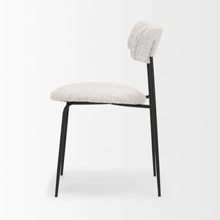 Mercana Casey 71014 Gray Furniture Alternative Image