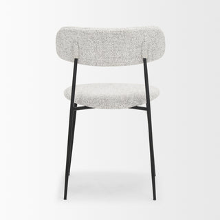 Mercana Casey 71014 Gray Furniture Alternative Image