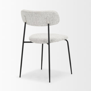 Mercana Casey 71014 Gray Furniture Alternative Image