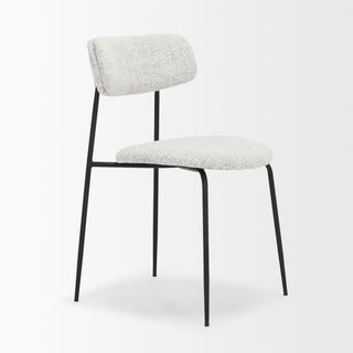 Mercana Casey 71014 Gray Furniture Alternative Image