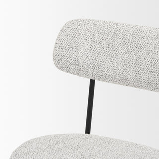 Mercana Casey 71014 Gray Furniture Alternative Image