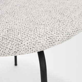 Mercana Casey 71014 Gray Furniture Alternative Image