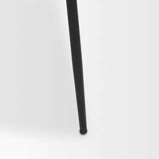 Mercana Casey 71014 Gray Furniture Alternative Image