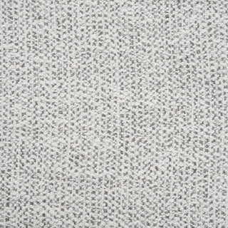 Mercana Casey 71014 Gray Furniture Swatch Image