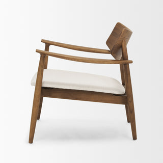 Mercana Haggen 71015 Brown Furniture Alternative Image