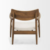 Mercana Haggen 71015 Brown Furniture Alternative Image