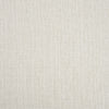 Mercana Haggen 71015 Brown Furniture Swatch Image